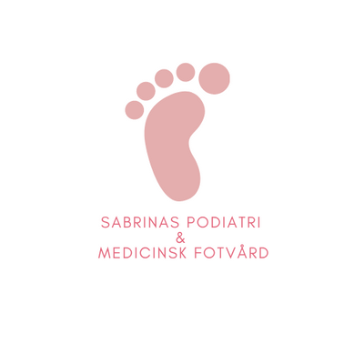 Sabrinas Podiatri & Medicinsk Fotvård